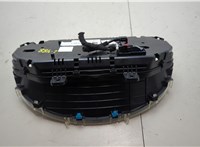 84642813 Щиток приборов (приборная панель) Chevrolet Equinox 2017-2024 20497450 #7