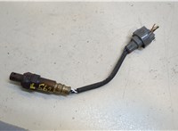 8946560200 Лямбда зонд Lexus GX 2002-2009 20497463 #1