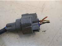 8946560200 Лямбда зонд Lexus GX 2002-2009 20497463 #2