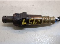8946560200 Лямбда зонд Lexus GX 2002-2009 20497463 #3