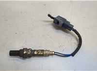 8946560150 Лямбда зонд Lexus GX 2002-2009 20497590 #1
