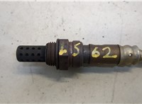 8946560150 Лямбда зонд Lexus GX 2002-2009 20497590 #2