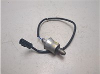 8946742170 Лямбда зонд Toyota Venza 2020- 20497659 #4