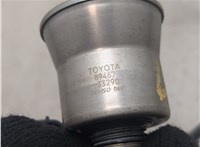 8946742170 Лямбда зонд Toyota Venza 2020- 20497659 #5