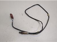 077906262C Лямбда зонд Volkswagen Touareg 2002-2007 20497725 #1