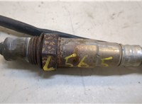 077906262C Лямбда зонд Volkswagen Touareg 2002-2007 20497725 #2