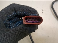 077906262C Лямбда зонд Volkswagen Touareg 2002-2007 20497725 #3
