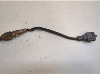 8946560250 Лямбда зонд Lexus GX 2002-2009 20497818 #1