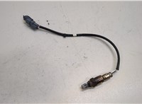 392102G260 Лямбда зонд Hyundai Sonata LF 2014-2020 20497959 #1
