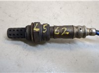 8946560150 Лямбда зонд Lexus GX 2002-2009 20498695 #3