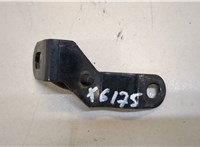12653062 Кронштейн (лапа крепления) Opel Astra K 2015- 20498704 #1
