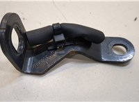 12653062 Кронштейн (лапа крепления) Opel Astra K 2015- 20498704 #3