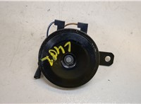 A1645420120 Сигнал (клаксон) Mercedes ML W164 2005-2011 20498705 #1