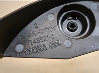  Ручка открывания капота BMW X6 E71 2007-2014 20498707 #3