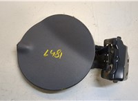 4G0809907 Лючок бензобака Audi A6 (C7) 2011-2018 20498710 #1