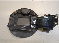 4G0809907 Лючок бензобака Audi A6 (C7) 2011-2018 20498710 #2