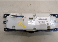 Переключатель отопителя (печки) Nissan Murano 2008-2015 20498715 #2