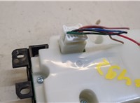  Переключатель отопителя (печки) Nissan Murano 2008-2015 20498715 #4