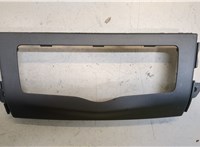  Рамка под переключатель отопителя Nissan Murano 2008-2015 20498716 #1