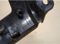  Рамка под переключатель отопителя Nissan Murano 2008-2015 20498716 #3