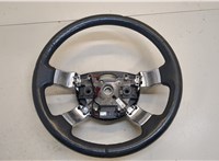  Руль Land Rover Range Rover 3 (LM) 2002-2012 20498719 #1