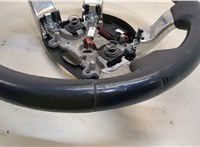  Руль Land Rover Range Rover 3 (LM) 2002-2012 20498719 #3