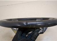  Руль Land Rover Range Rover 3 (LM) 2002-2012 20498719 #4