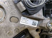  Руль Land Rover Range Rover 3 (LM) 2002-2012 20498719 #5