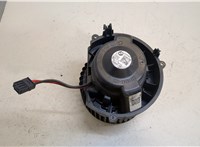  Двигатель отопителя (моторчик печки) Mini Cooper (F56) 2013-2024 20498721 #2