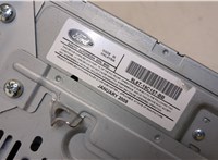 9L8T19C157BB Магнитола Ford Escape 2007-2012 20498724 #4