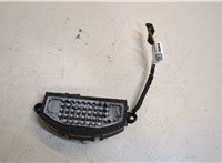 9377854 Сопротивление отопителя (моторчика печки) BMW i3 2013-2022 20498727 #1