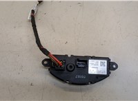 9377854 Сопротивление отопителя (моторчика печки) BMW i3 2013-2022 20498727 #2
