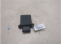 AL8Z19849A Сопротивление отопителя (моторчика печки) Ford Escape 2007-2012 20498728 #4