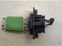 6845796, 13480494  Opel Corsa D 2006-2014 20498729 #1