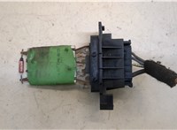 6845796, 13480494  Opel Corsa D 2006-2014 20498729 #2