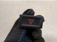 5N0953509A Кнопка аварийки Volkswagen Tiguan 2011-2016 20498732 #1