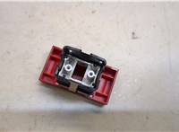 5N0953509A Кнопка аварийки Volkswagen Tiguan 2011-2016 20498732 #2