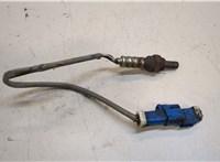 5L8Z9F472AA, 5L8Z9G444F Лямбда зонд Ford Escape 2007-2012 20498735 #1