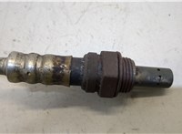 5L8Z9F472AA, 5L8Z9G444F Лямбда зонд Ford Escape 2007-2012 20498735 #3