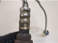 5L8Z9F472AA, 5L8Z9G444F Лямбда зонд Ford Escape 2007-2012 20498735 #4