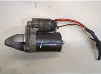 0001106016 Стартер Rover 45 2000-2005 20498737 #1