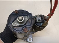 0001106016 Стартер Rover 45 2000-2005 20498737 #3