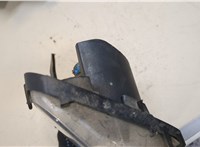 6206F0 Фара противотуманная (галогенка) Peugeot 308 2007-2013 20498738 #3