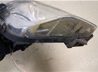 6206F0 Фара противотуманная (галогенка) Peugeot 308 2007-2013 20498738 #4