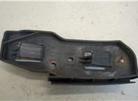 71140SWA000  Volkswagen Passat 5 2000-2005 20498742 #1