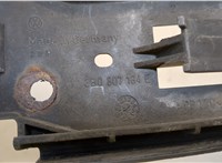71140SWA000  Volkswagen Passat 5 2000-2005 20498742 #2