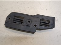 71140SWA000  Volkswagen Passat 5 2000-2005 20498742 #3