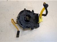 934902H300 Шлейф руля KIA Ceed 2007-2012 20498745 #1