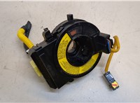 934902H300 Шлейф руля KIA Ceed 2007-2012 20498745 #2