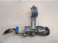 959301CA40 Замок зажигания Hyundai Getz 2002-2011 20498749 #1